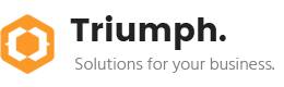 Triumph - Business Consulting and Professional Services Joomla Template 